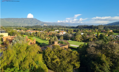 Venta Casa Aposentos de Sopo Cundinamarca
