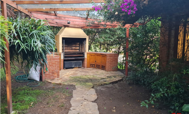 Venta Casa Aposentos de Sopo Cundinamarca