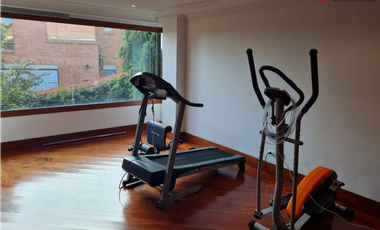 Venta Casa Aposentos de Sopo Cundinamarca