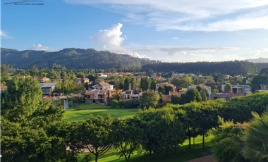 Venta Casa Aposentos de Sopo Cundinamarca