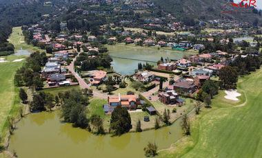 Venta Casa Aposentos de Sopo Cundinamarca