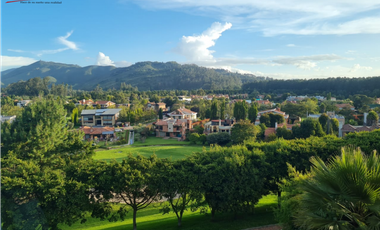 Venta Casa Aposentos de Sopo Cundinamarca