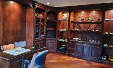 Venta Casa Aposentos de Sopo Cundinamarca