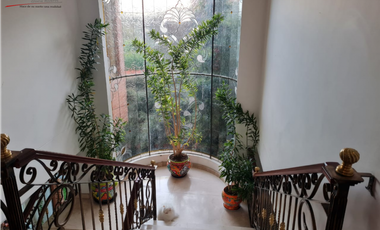 Venta Casa Aposentos de Sopo Cundinamarca