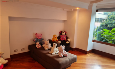 Venta Casa Aposentos de Sopo Cundinamarca