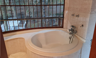 Venta Casa Aposentos de Sopo Cundinamarca