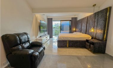 Casa para Renta Tradicional en el Alto de Palmas