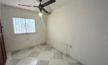 Los Andes Casa en Venta - Barranquilla