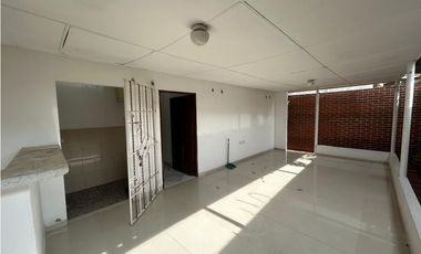 Los Andes Casa en Venta - Barranquilla