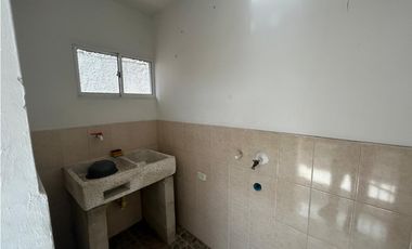 Los Andes Casa en Venta - Barranquilla