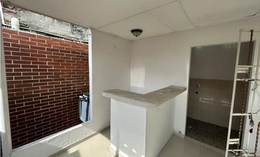 Los Andes Casa en Venta - Barranquilla