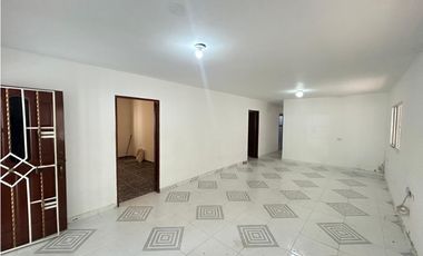 Los Andes Casa en Venta - Barranquilla
