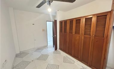 Los Andes Casa en Venta - Barranquilla