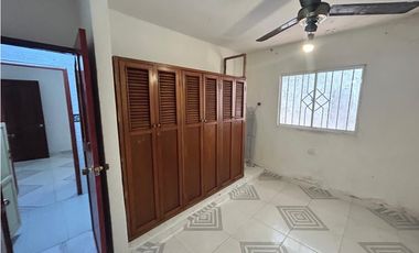 Los Andes Casa en Venta - Barranquilla
