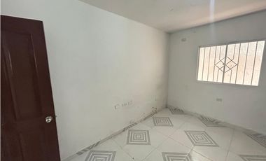 Los Andes Casa en Venta - Barranquilla