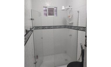 Los Andes Casa en Venta - Barranquilla