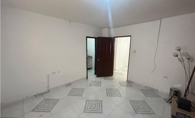 Los Andes Casa en Venta - Barranquilla