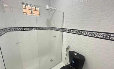 Los Andes Casa en Venta - Barranquilla