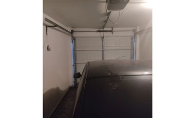 Los Andes Casa en Venta - Barranquilla