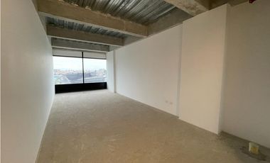 Consultorio / Oficina en Arriendo Sabana Park