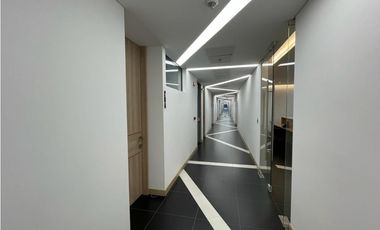 Consultorio / Oficina en Arriendo Sabana Park