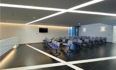 Consultorio / Oficina en Arriendo Sabana Park