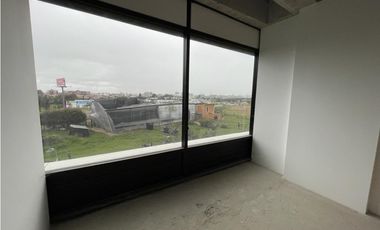 Consultorio / Oficina en Arriendo Sabana Park