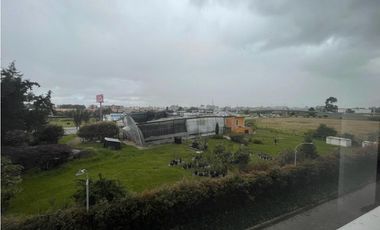 Consultorio / Oficina en Arriendo Sabana Park