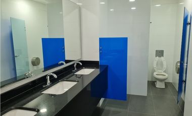 Consultorio / Oficina en Arriendo Sabana Park