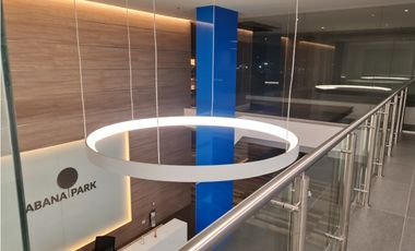 Consultorio / Oficina en Arriendo Sabana Park