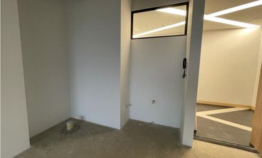 Consultorio / Oficina en Arriendo Sabana Park