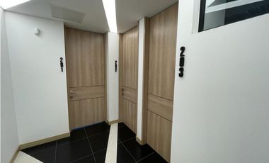 Consultorio / Oficina en Arriendo Sabana Park