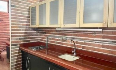 Bodega para la venta en La Estrella