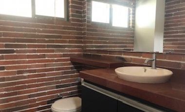 Bodega para la venta en La Estrella