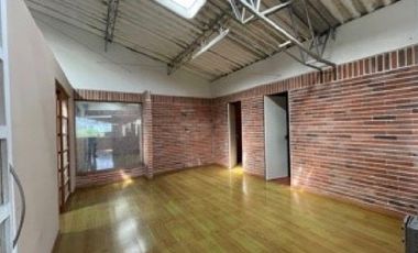 Bodega para la venta en La Estrella