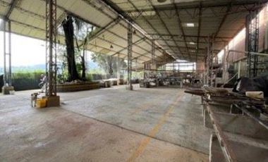 Bodega para la venta en La Estrella