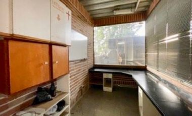 Bodega para la venta en La Estrella