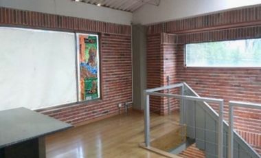 Bodega para la venta en La Estrella