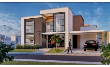 LOTE EN VENTA EN EL CONJUNTO CIUDAD DEL SOL, POPAYN