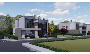 LOTE EN VENTA EN EL CONJUNTO CIUDAD DEL SOL, POPAYN