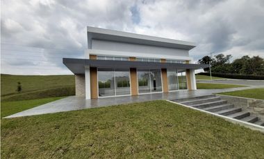 LOTE EN VENTA EN EL CONJUNTO CIUDAD DEL SOL, POPAYN