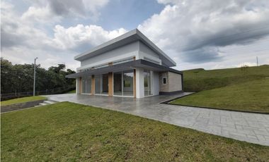 LOTE EN VENTA EN EL CONJUNTO CIUDAD DEL SOL, POPAYN