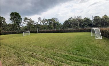 LOTE EN VENTA EN EL CONJUNTO CIUDAD DEL SOL, POPAYN