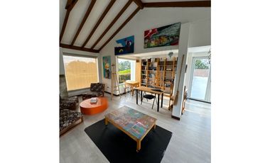 SE VENDE FINCA EN PARCELACIÓN VA LA CEJA RIONEGRO EXCELENTE PRECIO