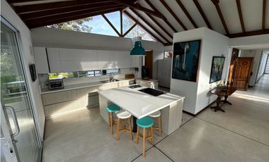 SE VENDE FINCA EN PARCELACIÓN VA LA CEJA RIONEGRO EXCELENTE PRECIO