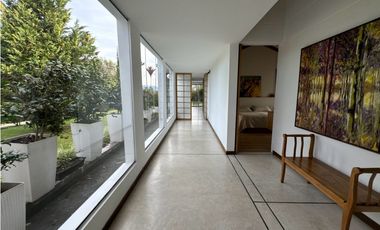 SE VENDE FINCA EN PARCELACIÓN VA LA CEJA RIONEGRO EXCELENTE PRECIO