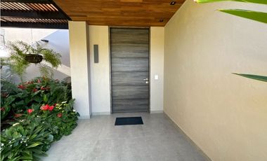 SE VENDE FINCA EN LA CEJA EN PARCELACIÓN LOTE 4534m2  ALTO. ARBORIZACI