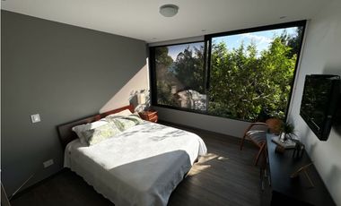 SE VENDE FINCA EN LA CEJA EN PARCELACIÓN LOTE 4534m2  ALTO. ARBORIZACI