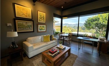 SE VENDE FINCA EN LA CEJA EN PARCELACIÓN LOTE 4534m2  ALTO. ARBORIZACI