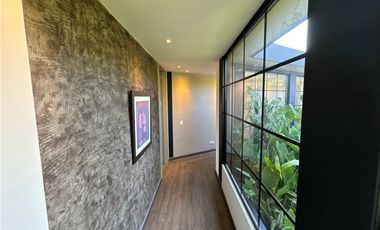 SE VENDE FINCA EN LA CEJA EN PARCELACIÓN LOTE 4534m2  ALTO. ARBORIZACI